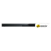 Саундбар Xiaomi Soundbar Pro 2.1ch MDZ-41-DB (международная версия)
