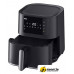 Аэрогриль (аэрофритюрница) Braun MultiFry 5 HF 5030
