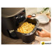 Аэрогриль (аэрофритюрница) Braun MultiFry 5 HF 5030