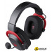 Наушники Redragon Zeus CV