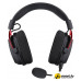 Наушники Redragon Zeus CV