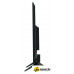 Телевизор Roome 50VU424QW