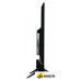 Телевизор Roome 50VU424QW