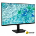 Монитор Acer Vero V277UGbmiipx UM.HV7CD.G09 Монитор Acer Vero V277UGbmiipx UM.HV7CD.G09