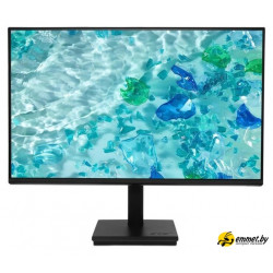 Монитор Acer Vero V277UGbmiipx UM.HV7CD.G09