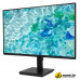 Монитор Acer Vero V277UGbmiipx UM.HV7CD.G09 Монитор Acer Vero V277UGbmiipx UM.HV7CD.G09