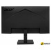 Монитор Acer Vero V277UGbmiipx UM.HV7CD.G09 Монитор Acer Vero V277UGbmiipx UM.HV7CD.G09