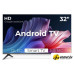 Телевизор Xiaomi TV A Pro 32