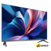 Телевизор Xiaomi TV A Pro 32