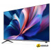 Телевизор Xiaomi TV A Pro 32