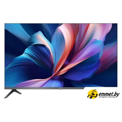 Телевизор Xiaomi TV A Pro 32