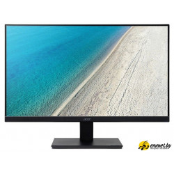 Монитор Acer Vero V227QE0bi UM.WV7CD.002