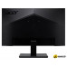 Монитор Acer Vero V227QE0bi UM.WV7CD.002