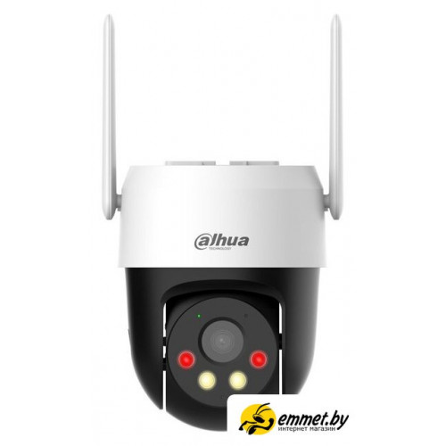 IP-камера Dahua DH-P3AE-PV-4G IP-камера Dahua DH-P3AE-PV-4G