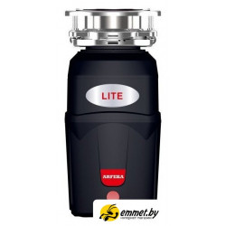 Измельчитель пищевых отходов ARFEKA FWD Lite