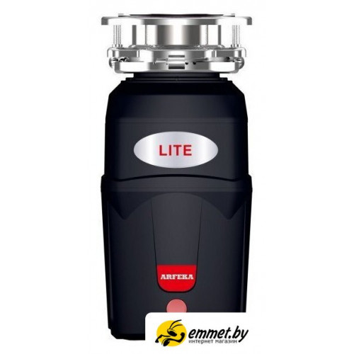 Измельчитель пищевых отходов ARFEKA FWD Lite