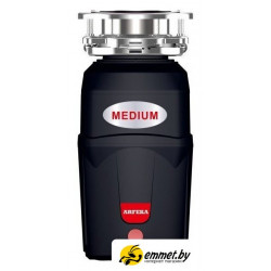 Измельчитель пищевых отходов ARFEKA FWD Medium