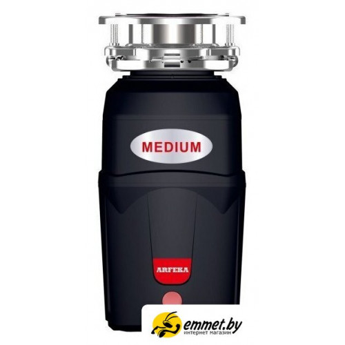 Измельчитель пищевых отходов ARFEKA FWD Medium