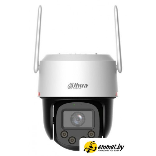 IP-камера Dahua DH-SD-P4F-PV-4G