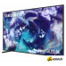 MiniLED телевизор Samsung Neo QLED 8K QN900F QE75QN900FUXRU