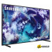 MiniLED телевизор Samsung Neo QLED 8K QN900F QE85QN900FUXRU