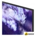 MiniLED телевизор Samsung Neo QLED 8K QN900F QE85QN900FUXRU