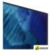 MiniLED телевизор Samsung Neo QLED 8K QN990F QE65QN990FUXRU