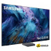 MiniLED телевизор Samsung Neo QLED 8K QN990F QE75QN990FUXRU
