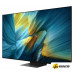 OLED телевизор Samsung OLED 4K S95F AI QE55S95FAUXRU