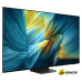 OLED телевизор Samsung OLED 4K S95F AI QE65S95FAUXRU