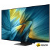 OLED телевизор Samsung OLED 4K S95F AI QE65S95FAUXRU
