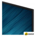 OLED телевизор Samsung OLED 4K S95F AI QE65S95FAUXRU