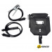 Сварочный инвертор Magnetta MMA-250 IGBT LED
