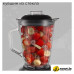 Стационарный блендер Redmond (Редмонд) RSB-M3416