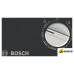 Варочная панель Bosch Serie 8 PRA3A6I10