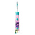 Электрическая зубная щетка Philips Sonicare For Kids [HX6322/04]