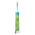 Электрическая зубная щетка Philips Sonicare For Kids [HX6322/04]