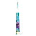Электрическая зубная щетка Philips Sonicare For Kids [HX6322/04]