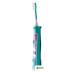 Электрическая зубная щетка Philips Sonicare For Kids [HX6322/04]