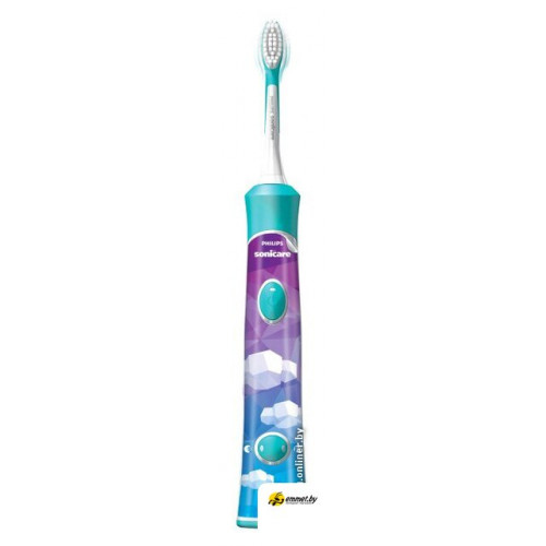 Электрическая зубная щетка Philips Sonicare For Kids [HX6322/04]