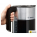 Электрический чайник Bosch TWK8613P