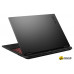 Игровой ноутбук ASUS TUF Gaming A16 2025 FA608PP-RV019