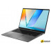 Ноутбук ASUS Vivobook S16 M3607HA-SH097