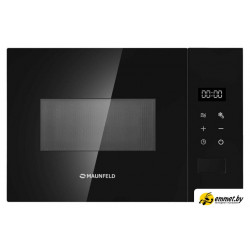 Микроволновая печь MAUNFELD JBMO155SGB02