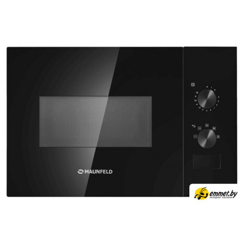 Микроволновая печь MAUNFELD JBMO155GB01
