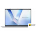 Ноутбук ASUS VivoBook 14 X1407QA-LY043W