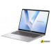 Ноутбук ASUS VivoBook 14 X1407QA-LY043W