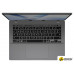 Ноутбук ASUS VivoBook 14 X1407QA-LY043W
