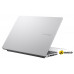 Ноутбук ASUS Vivobook 16 M1607KA-MB144