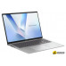 Ноутбук ASUS Vivobook 16 M1607KA-MB144